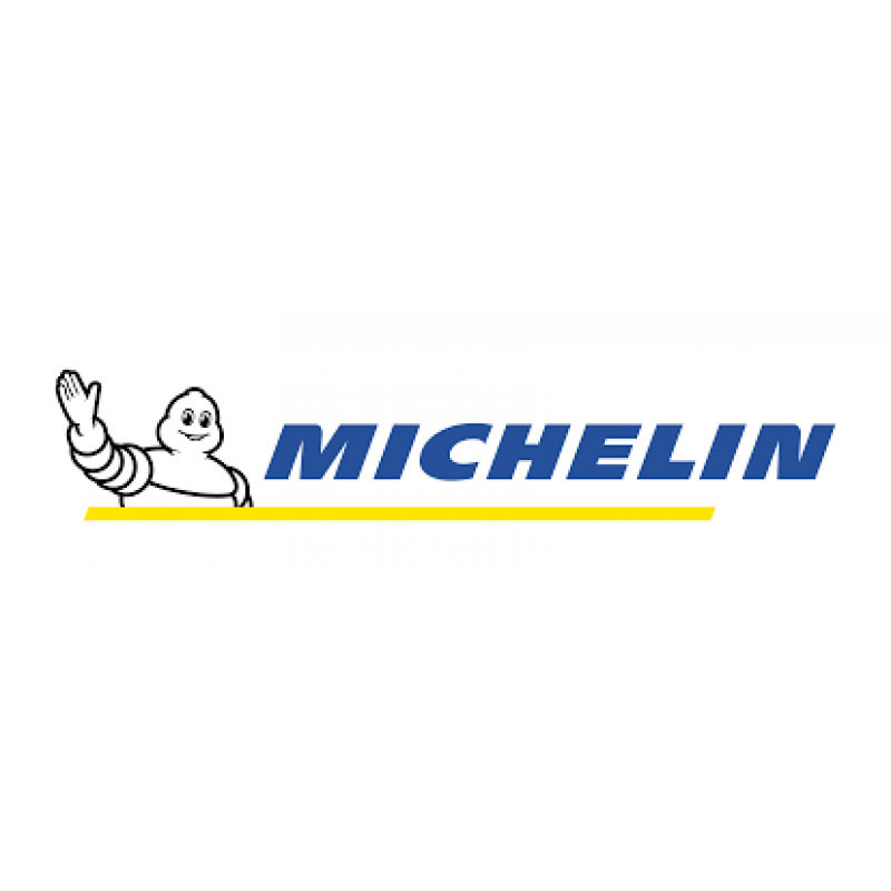 Michelin