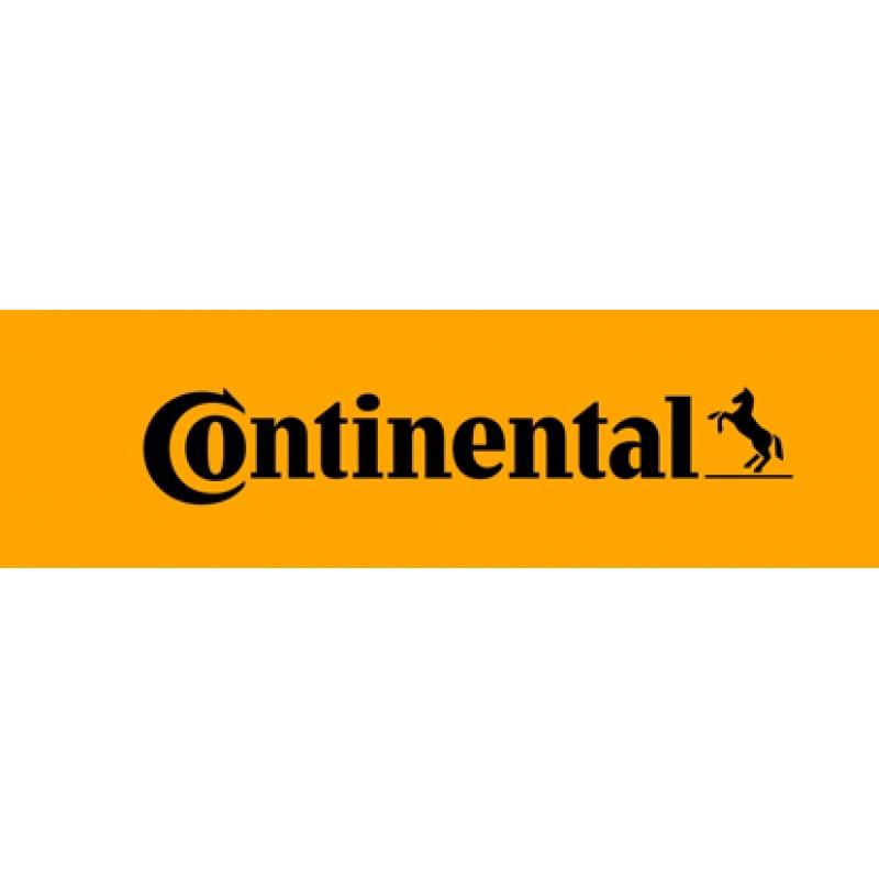 Continental