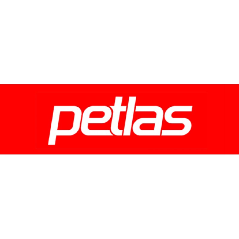 Petlas