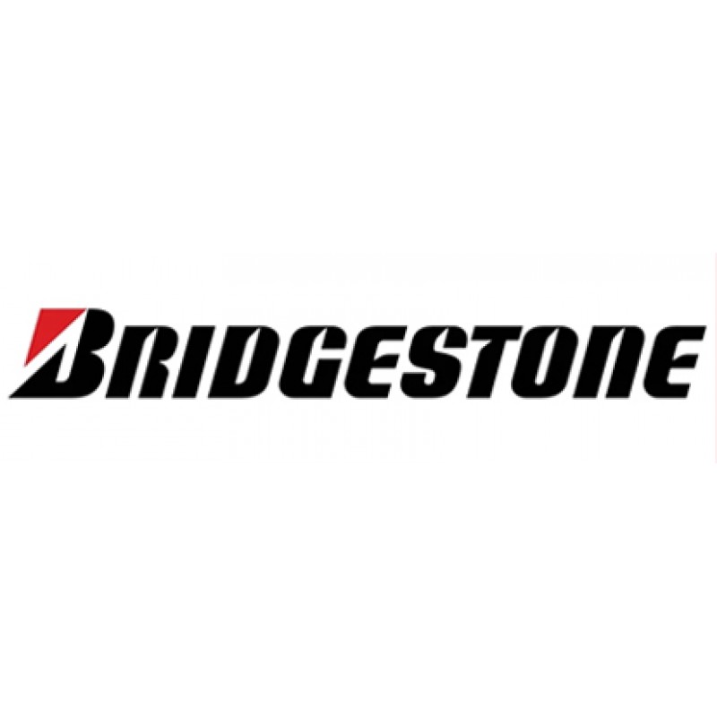 Bridgestone