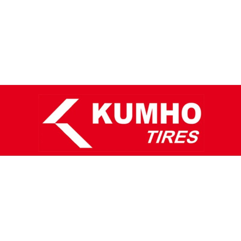 Kumho Tires